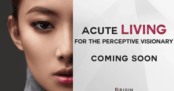 รูปภาพ โซโห แบงค๊อก สุขุมวิท (Soho Bangkok Sukhumvit)