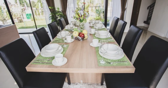 รูปภาพ เดอะเชนจ์ โมเดิร์น เซน (The Change Modern Zen)