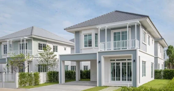 รูปภาพ ชวนชื่น ไพร์ม กรุงเทพ - ปทุมธานี (Chuan Cheun Prime Krungthep - Pathumthani)