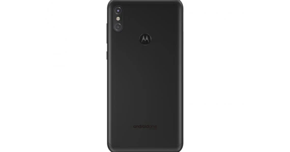 รูปภาพ โมโต Moto P30 Note