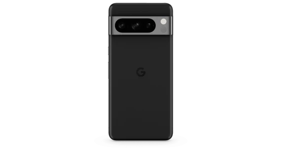 รูปภาพ กูเกิล Google Pixel8 pro (256GB)