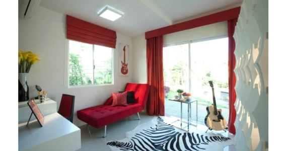 รูปภาพ พฤกษาทาวน์ เพชรเกษม 81 (Pruksa Town Phetkasem 81)