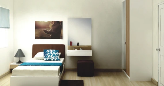 รูปภาพ ศุภาลัย วิสต้า แยกติวานนท์ (Supalai Vista@Tiwanon Intersection)