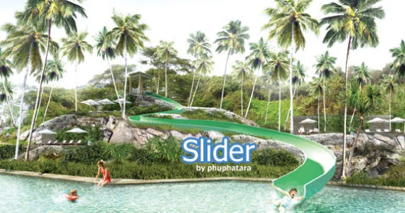 รูปภาพ ภูผาธารา ระยอง (Phuphatara Rayong)