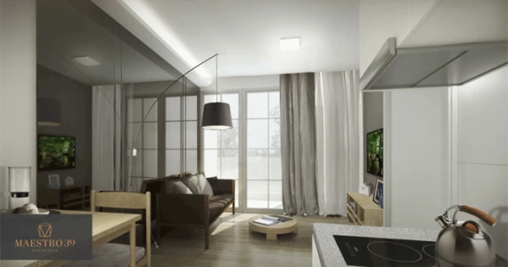 รูปภาพ มาเอสโตร 39 สุขุมวิท 39 (Maestro 39 Sukhumvit 39)