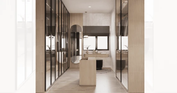 รูปภาพ เดอะ เมิร์ธ ไลท์ เพชรเกษม 63 (The Mirth Lite Phetkasem 63)