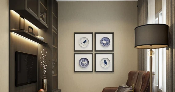 รูปภาพ ดีญ่า วาเล่ย์ บ้านสวนซอย 9 - ชลบุรี (Diya Valley Baansuan Soi 9 - Chonburi)