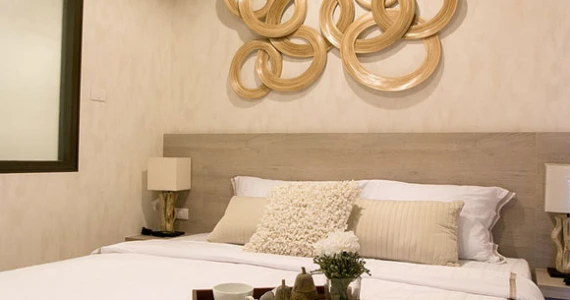 รูปภาพ ลุมพินี พาร์คบีช ชะอำ (Lumpini Park Beach Cha-am)