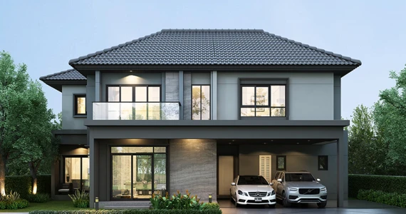 รูปภาพ เวนิว โฟลว์ พระราม 5 (Venue Flow Rama 5)