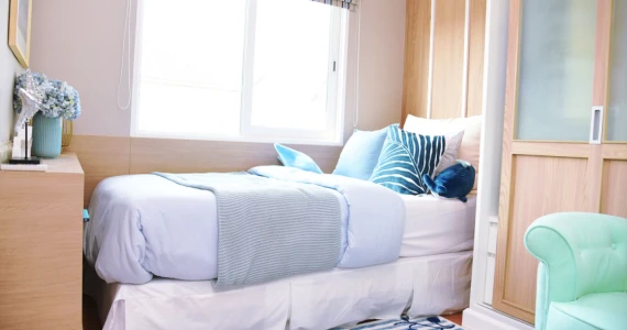 รูปภาพ โกลเด้น ทาวน์ เฉลิมพระเกียรติ-สวนหลวง (Golden Town chalermprakiat-Suanluang)