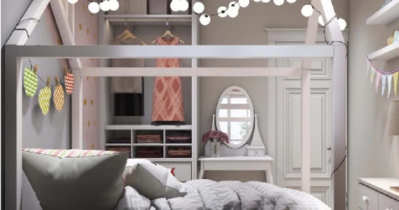 รูปภาพ เอเวอร์ซิตี้ รามอินทรา - ทางด่วนจตุโชติ (Ever City Ramintra - Chatuchote Expressway)