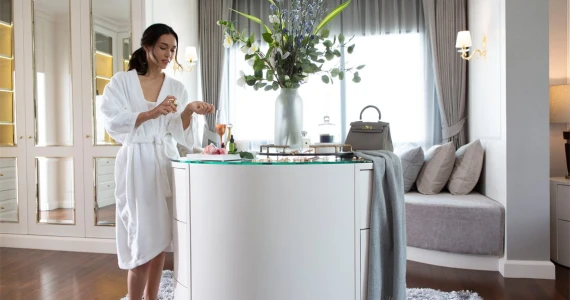 รูปภาพ เดอะ ซิตี้ เอกมัย - ลาดพร้าว (The City Ekamai - Ladprao)