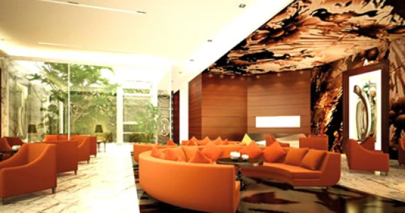 รูปภาพ ริธึ่ม สุขุมวิท (RHYTHM Sukhumvit)