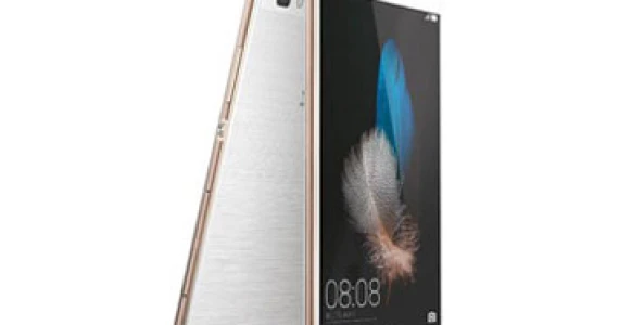 รูปภาพ หัวเหว่ย Huawei Alek 3G Plus (G Play Mini)