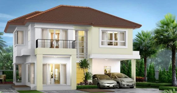 รูปภาพ ไลฟ์ บางกอก บูเลอวาร์ด ราชพฤกษ์ - รัตนาธิเบศร์ (Life Bangkok Boulevard Ratchaphruek-Rattanathibate)