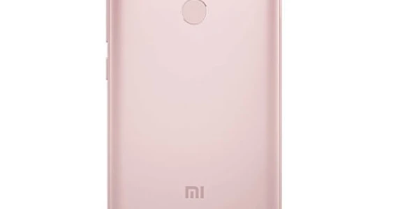 รูปภาพ เสียวหมี่ Xiaomi-Redmi Note 5A