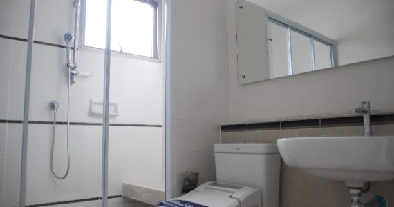 รูปภาพ มัณฑนา บางใหญ่ (Manthana Bangyai)