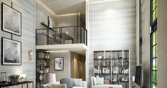 รูปภาพ ควอเตอร์ 31 (Quarter 31)