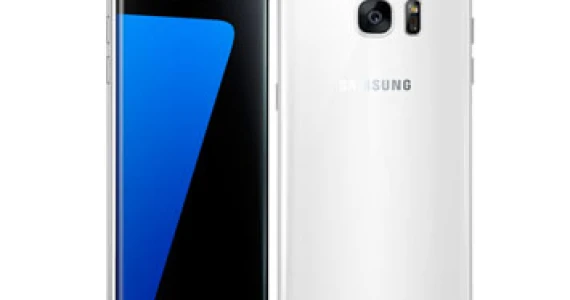 รูปภาพ ซัมซุง SAMSUNG Galaxy S7 Edge