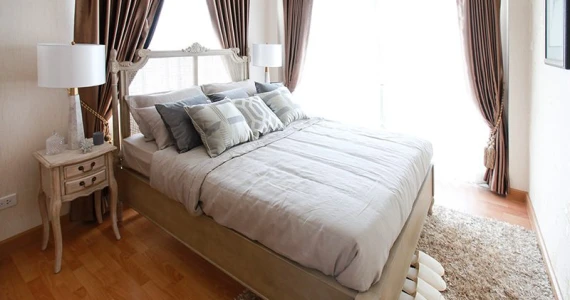 รูปภาพ ดีญ่า วาเล่ย์ สันทราย (Diya Valley Sansai)