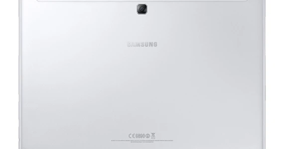 รูปภาพ ซัมซุง SAMSUNG-Galaxy Book 12 128GB