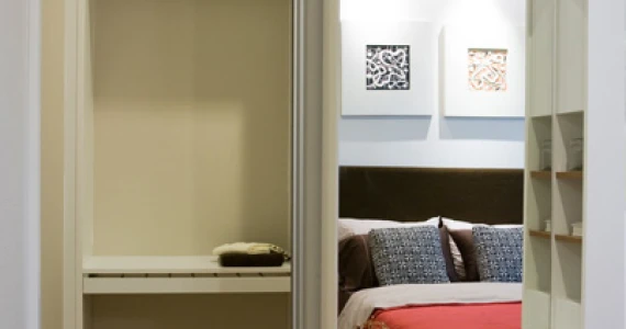 รูปภาพ เดอะ พาร์คแลนด์ ศรีนครินทร์ เลคไซด์ (The Parkland Srinakarin Lake Side)