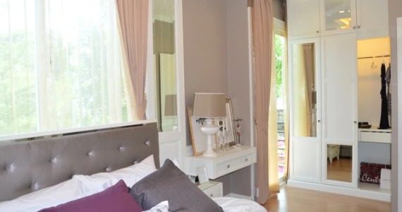 รูปภาพ กัสโต้ พระราม 2 (กัสโต้ พระราม 2)