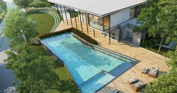 รูปภาพ ปริญญ์ สาทร-ราชพฤกษ์ (Prinn Sathorn-Ratchaphruek)