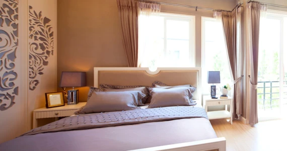 รูปภาพ กัสโต้ สุขสวัสดิ์ 26-2 (Gusto Suksawas 26-2)