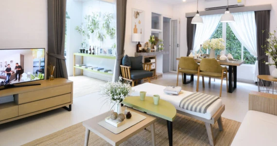 รูปภาพ อิคอนเนเจอร์ ศาลายา (Iconature Salaya)