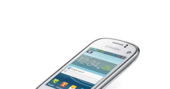 รูปภาพ ซัมซุง SAMSUNG-Rex 70