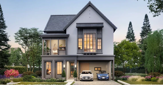 รูปภาพ สราญสิริ พระราม 2 (Saransiri Rama2)