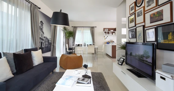 รูปภาพ ฮาบิเทีย เกาะแก้ว - ภูเก็ต (Habitia KohKaew - Phuket)