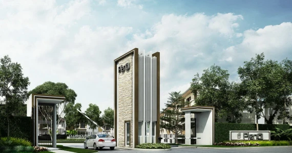 รูปภาพ พลีโน่ สุขสวัสดิ์ 66 (Pleno Suksawat 66)