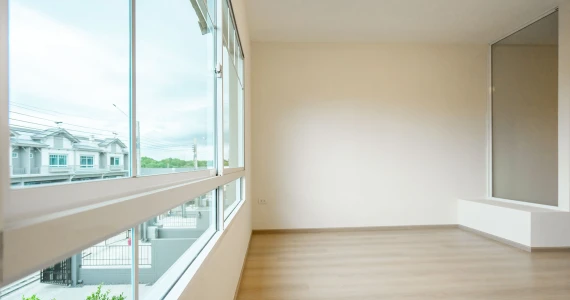 รูปภาพ อินดี้ เวสต์เกต (Indy Westgate)