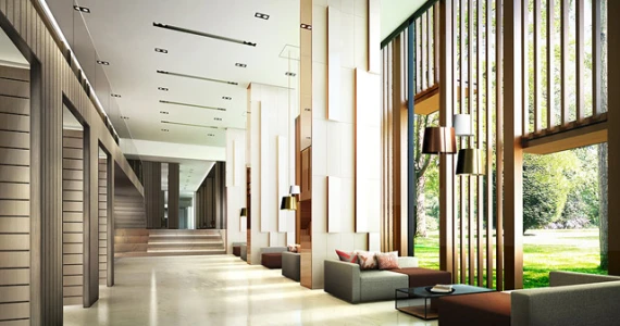 รูปภาพ เดอะ เบส ไฮท์-โคราช  (The Base Height Korat)