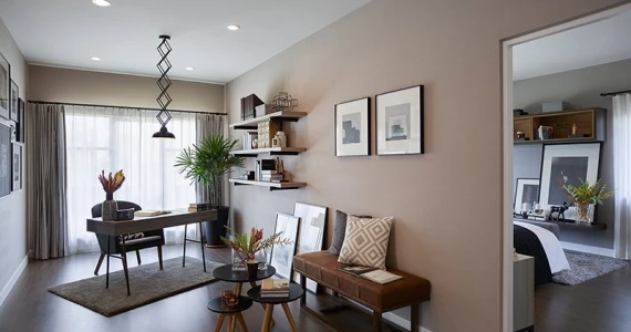 รูปภาพ บุราสิริ รังสิต (Burasiri Rangsit)