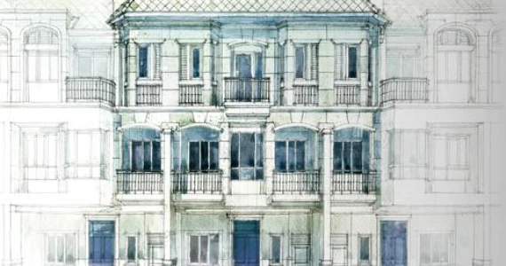 รูปภาพ ชวนชื่น จรัญฯ 3 (Chuan Chuen Charan 3)