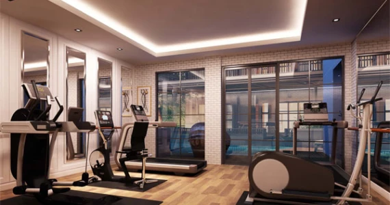 รูปภาพ เมลานี แบงคอก ( Melanie Bangkok)