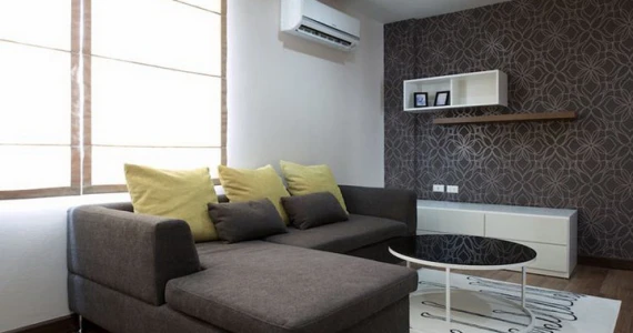 รูปภาพ นัมเบอร์วัน ทาวน์โฮม วงแหวนบางนา - ราม 2