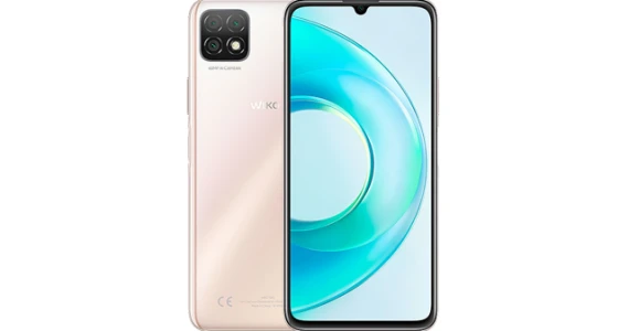 รูปภาพ วีโก Wiko T3 (4GB/128GB)