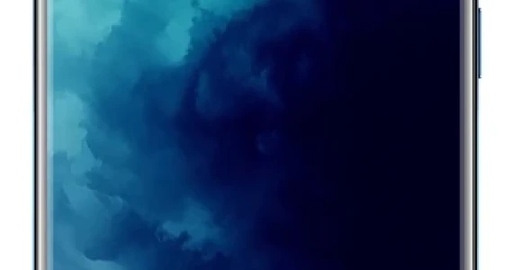 รูปภาพ วันพลัส OnePlus 7 T Pro (8GB/256GB)