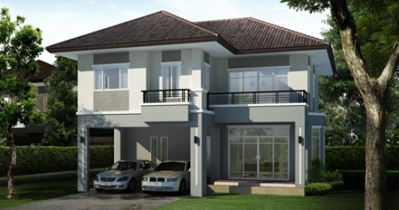 รูปภาพ เดอะ แพลนท์ เชียงใหม่ มหิดล เจริญเมือง (The Plant)