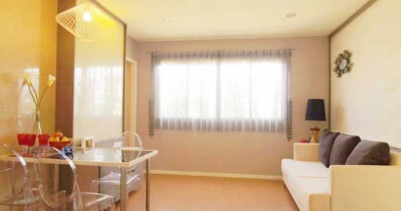 รูปภาพ ลุมพินี คอนโดทาวน์ พัทยาเหนือ สุขุมวิท (Lumpini CondoTown North Pattaya-Sukhumvit)