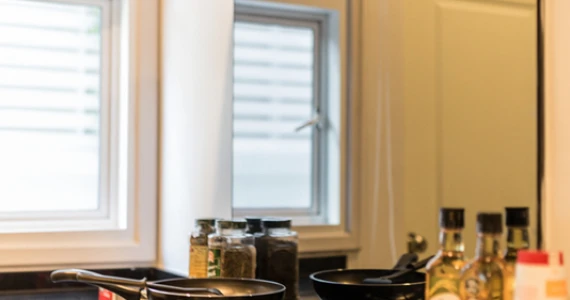 รูปภาพ บางกอก บูเลอวาร์ด ปิ่นเกล้า-เพชรเกษม (Bangkok Boulevard Petchkasem - Pinklao)