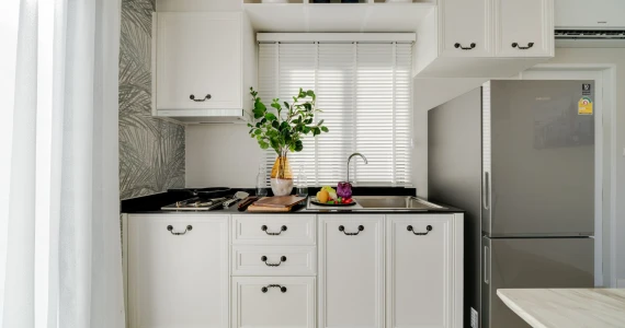 รูปภาพ อภิทาวน์ อยุธยา (Apitown Ayutthaya)