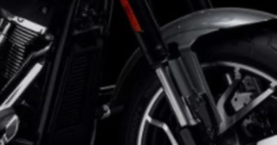 รูปภาพ ฮาร์ลีย์-เดวิดสัน Harley-Davidson Softail Sport Glide ปี 2022