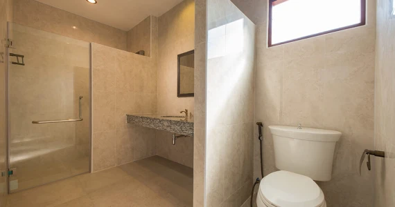 รูปภาพ บ้านเพลิน (Baan Plern)