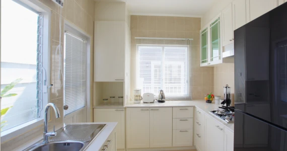 รูปภาพ เดอะ บลิส (The Bliss)