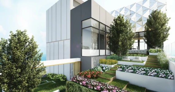 รูปภาพ วันซ์ พัทยา (Once Pattaya)